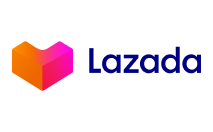 Lazada