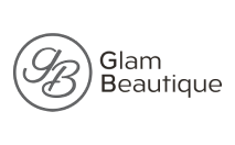 Glam Beautique