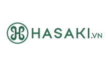 Hasaki