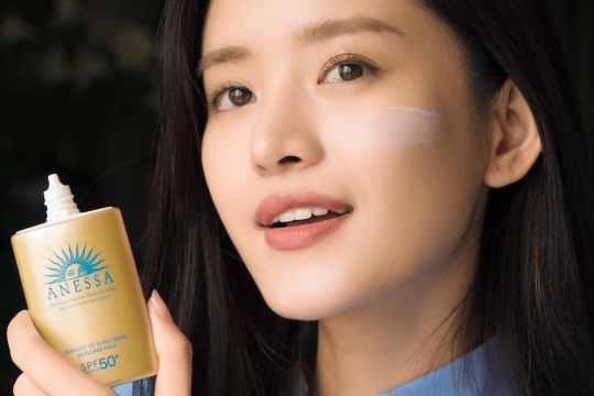 CHỐNG NẮNG NÀO CŨNG CÓ SPF 50+ PA++++ VÀ CHỐNG UV QUANG PHỔ RỘNG, LÀM SAO ĐỂ CHỌN CHỐNG NẮNG TỐT NHẤT?